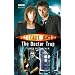 "Doctor Who": The Doctor Trap