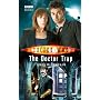 "Doctor Who": The Doctor Trap