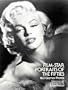 Film-Star Portraits of the Fifties: 163 Glamor Photos