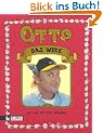 Otto - Das Werk