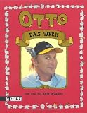 Produkt-Bild: Otto - Das Werk