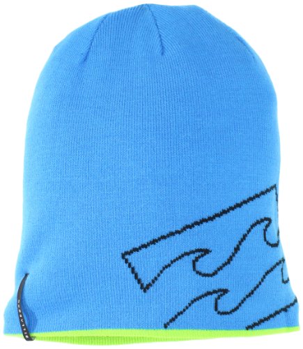 Billabong Men's Bender Beanie