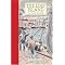 New York Review Children's Collection