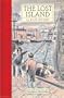 The Lost Island (New York Review Children's Collection)