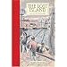 The Lost Island (New York Review Children's Collection)