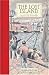 The Lost Island (New York Review Children's Collection)