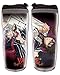 VAMPIRE KNIGHT - ZERO & KANAME TUMBLER