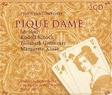 Pique Dame