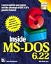 Inside MS-DOS 6 22