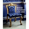 British Furniture: 1600-2000 (Intelligent Layman's)