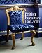 British Furniture