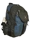 Falcon FI2606 15-Inch Laptop Rucksack