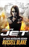 JET - Escape: (Volume 9)