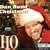 Ho: A Dan Band Christmas
