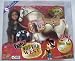 Bratz Wild Wild West Combo Pack Yasmin & Horse