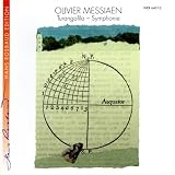 Messiaen - Turangalila Symphony