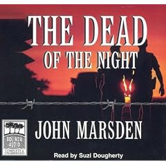 The Dead of the Night