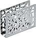 Alessi Cactus Napkin Holder