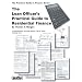 Residential Mortgage Loan Originator/Officer Training