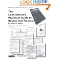 The Loan Officer's Practical Guide To Residential Finance - Safe Act Version 