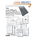 The Loan Officer's Practical Guide to Residential Finance
