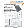 The Loan Officer's Practical Guide to Residential Finance - SAFE Act Version
