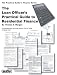 The Loan Officer's Practical Guide to Residential Finance - SAFE Act Version The Loan Officer's Practical Guide to Residential Finance - SAFE Act Version