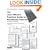 The Loan Officer's Practical Guide to Residential Finance - SAFE Act Version