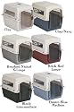 Vari Kennel Ultra Large Pet Carrier - 36 x 25 x 27 inches