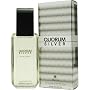 Puig Quorum Silver Eau de Toilette Spray 100ml