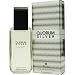 Quorum Silver By Antonio Puig For Men. Eau De Toilette Spray 3.4 OZ