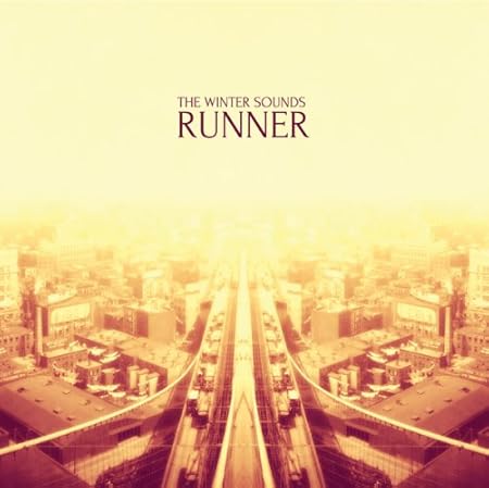 [Image: 518owNhtVZL._SX450_.jpg]