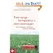 Trennungskompetenz in allen Lebenslagen: Vom Loslassen, Aufh�ren und neu Anfangen