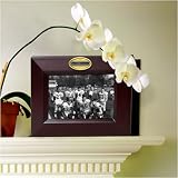 San Diego Chargers NFL Photo Album
