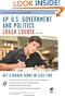 AP U.S. Government & Politics Crash Course (Advanced Placement (AP) Crash Course)
