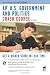 AP U.S. Government & Politics Crash Course (Advanced Placement (AP) Crash Course)