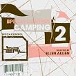 Camping Vol.2