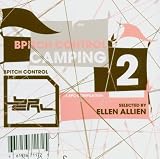Camping Vol.2