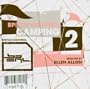 Camping, Vol. 2