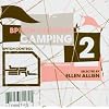 Camping Vol.2