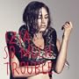 So Much Trouble [+Digital Booklet]