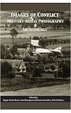 Images of Conflict: Military Aerial Photography and Archaeology