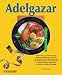 Adelgazar