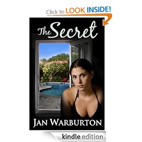 The Secret