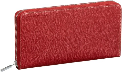 Porsche Design CoinPurse Z12 Unisex - Erwachsene Portemonnaies, 19,0 x 10,0 cm Preisvergleich