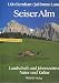 Bücher : seiser alm. landschaft und jahreszeiten, natur und kultur