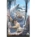 Chroniques des Temps Obscurs, Tome 3 : Les Mangeurs d'Ame