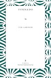 Tornado : poems