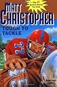 Tough to Tackle
