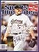 Roger Clemens autographed Houston Astros 2004 Sports Illustrated